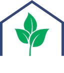Atmos Farms Logo